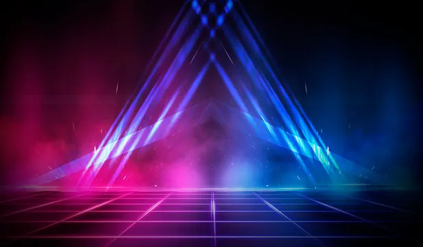 bonos-cripto-mx.kazinolist.com Promo Background